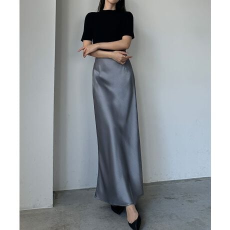 [^:vd036-437]uhFLouere(G) TCYFS-XL(cm)S:92 EGXg64 qbv94M:97 EGXg64 qbv94L:99 EGXg68 qbv98XL:99 EGXg72 qbv102f:|GXe100%Y: pf:g162cm MTCYpTCY摜łmF̏AB i摜͎BěpxɂA̐FƈقȂČꍇ܂B Be̓TvigpĂA\̃TCYƂ͎኱قȂꍇ܂̂ŁA \߂B YɂFEfށETCYȂǑقȂꍇ܂B\߂B