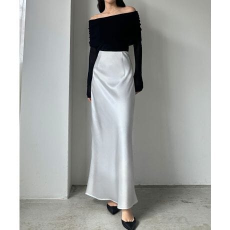 [^:vd036-437]uhFLouere(G) TCYFS-XL(cm)S:92 EGXg64 qbv94M:97 EGXg64 qbv94L:99 EGXg68 qbv98XL:99 EGXg72 qbv102f:|GXe100%Y: pf:g162cm MTCYpTCY摜łmF̏AB i摜͎BěpxɂA̐FƈقȂČꍇ܂B Be̓TvigpĂA\̃TCYƂ͎኱قȂꍇ܂̂ŁA \߂B YɂFEfށETCYȂǑقȂꍇ܂B\߂B