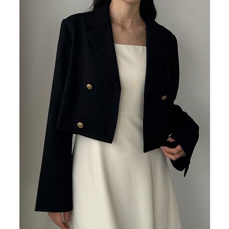 [^:vd036-481]uhFLouere(G) TCYFS-XL(cm)S:g47 38 42 ŏ59M:g49 39 44 ŏ60L:g51 40 46 ŏ61XL:g53 41 48 ŏ62f:|GXe100%Y: pf:g162cm MTCYpTCY摜łmF̏AB i摜͎BěpxɂA̐FƈقȂČꍇ܂B Be̓TvigpĂA\̃TCYƂ͎኱قȂꍇ܂̂ŁA \߂B YɂFEfށETCYȂǑقȂꍇ܂B\߂B