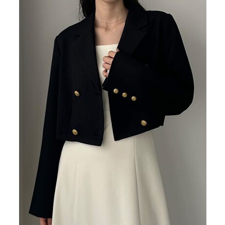 [^:vd036-481]uhFLouere(G) TCYFS-XL(cm)S:g47 38 42 ŏ59M:g49 39 44 ŏ60L:g51 40 46 ŏ61XL:g53 41 48 ŏ62f:|GXe100%Y: pf:g162cm MTCYpTCY摜łmF̏AB i摜͎BěpxɂA̐FƈقȂČꍇ܂B Be̓TvigpĂA\̃TCYƂ͎኱قȂꍇ܂̂ŁA \߂B YɂFEfށETCYȂǑقȂꍇ܂B\߂B