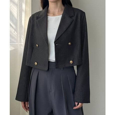 [^:vd036-481]uhFLouere(G) TCYFS-XL(cm)S:g47 38 42 ŏ59M:g49 39 44 ŏ60L:g51 40 46 ŏ61XL:g53 41 48 ŏ62f:|GXe100%Y: pf:g162cm MTCYpTCY摜łmF̏AB i摜͎BěpxɂA̐FƈقȂČꍇ܂B Be̓TvigpĂA\̃TCYƂ͎኱قȂꍇ܂̂ŁA \߂B YɂFEfށETCYȂǑقȂꍇ܂B\߂B