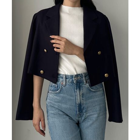 [^:vd036-481]uhFLouere(G) TCYFS-XL(cm)S:g47 38 42 ŏ59M:g49 39 44 ŏ60L:g51 40 46 ŏ61XL:g53 41 48 ŏ62f:|GXe100%Y: pf:g162cm MTCYpTCY摜łmF̏AB i摜͎BěpxɂA̐FƈقȂČꍇ܂B Be̓TvigpĂA\̃TCYƂ͎኱قȂꍇ܂̂ŁA \߂B YɂFEfށETCYȂǑقȂꍇ܂B\߂B