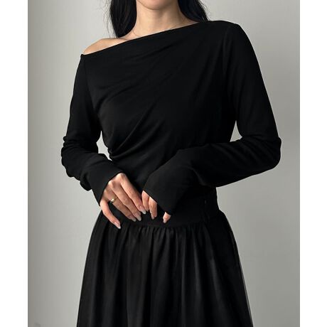 [^:vd036-455]uhFLouere(G) TCYFS-XL(cm)S:g43 36 50 ŏ63M:g45 37 52 ŏ64L:g47 38 54 ŏ65XL:g49 39 56 ŏ66f:[92%, |E^8%Y: pf:g162cm MTCYpTCY摜łmF̏AB i摜͎BěpxɂA̐FƈقȂČꍇ܂B Be̓TvigpĂA\̃TCYƂ͎኱قȂꍇ܂̂ŁA \߂B YɂFEfށETCYȂǑقȂꍇ܂B\߂B