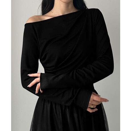 [^:vd036-455]uhFLouere(G) TCYFS-XL(cm)S:g43 36 50 ŏ63M:g45 37 52 ŏ64L:g47 38 54 ŏ65XL:g49 39 56 ŏ66f:[92%, |E^8%Y: pf:g162cm MTCYpTCY摜łmF̏AB i摜͎BěpxɂA̐FƈقȂČꍇ܂B Be̓TvigpĂA\̃TCYƂ͎኱قȂꍇ܂̂ŁA \߂B YɂFEfށETCYȂǑقȂꍇ܂B\߂B