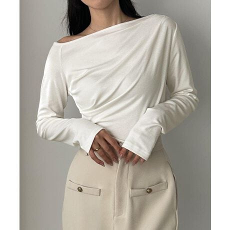 [^:vd036-455]uhFLouere(G) TCYFS-XL(cm)S:g43 36 50 ŏ63M:g45 37 52 ŏ64L:g47 38 54 ŏ65XL:g49 39 56 ŏ66f:[92%, |E^8%Y: pf:g162cm MTCYpTCY摜łmF̏AB i摜͎BěpxɂA̐FƈقȂČꍇ܂B Be̓TvigpĂA\̃TCYƂ͎኱قȂꍇ܂̂ŁA \߂B YɂFEfށETCYȂǑقȂꍇ܂B\߂B