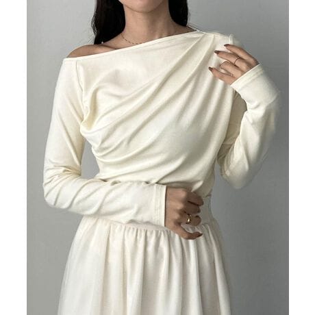 [^:vd036-455]uhFLouere(G) TCYFS-XL(cm)S:g43 36 50 ŏ63M:g45 37 52 ŏ64L:g47 38 54 ŏ65XL:g49 39 56 ŏ66f:[92%, |E^8%Y: pf:g162cm MTCYpTCY摜łmF̏AB i摜͎BěpxɂA̐FƈقȂČꍇ܂B Be̓TvigpĂA\̃TCYƂ͎኱قȂꍇ܂̂ŁA \߂B YɂFEfށETCYȂǑقȂꍇ܂B\߂B