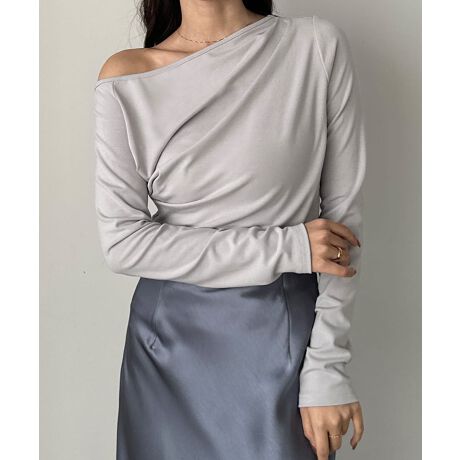 [^:vd036-455]uhFLouere(G) TCYFS-XL(cm)S:g43 36 50 ŏ63M:g45 37 52 ŏ64L:g47 38 54 ŏ65XL:g49 39 56 ŏ66f:[92%, |E^8%Y: pf:g162cm MTCYpTCY摜łmF̏AB i摜͎BěpxɂA̐FƈقȂČꍇ܂B Be̓TvigpĂA\̃TCYƂ͎኱قȂꍇ܂̂ŁA \߂B YɂFEfށETCYȂǑقȂꍇ܂B\߂B