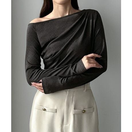 [^:vd036-455]uhFLouere(G) TCYFS-XL(cm)S:g43 36 50 ŏ63M:g45 37 52 ŏ64L:g47 38 54 ŏ65XL:g49 39 56 ŏ66f:[92%, |E^8%Y: pf:g162cm MTCYpTCY摜łmF̏AB i摜͎BěpxɂA̐FƈقȂČꍇ܂B Be̓TvigpĂA\̃TCYƂ͎኱قȂꍇ܂̂ŁA \߂B YɂFEfށETCYȂǑقȂꍇ܂B\߂B