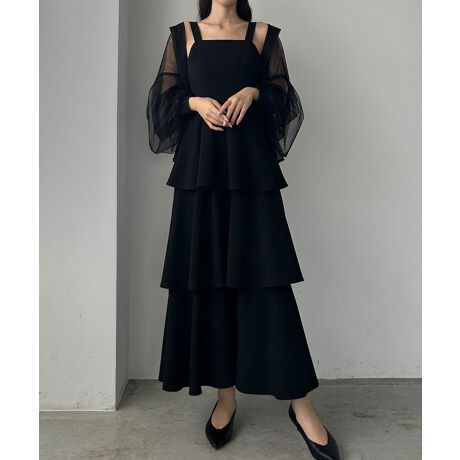 [^:vd036-470]uhFLouere(G) TCYFS-XL(cm)S:g41 110 EGXg70M:g41 115 EGXg70L:g43 117 EGXg74XL:g45 117 EGXg78f:\n:|GXe97% |E^3% n:|GXe100yCgx[Ŵ݃y`R[gz|GXe100%Y: pf:g162cm MTCYpTCY摜łmF̏AB i摜͎BěpxɂA̐FƈقȂČꍇ܂B Be̓TvigpĂA\̃TCYƂ͎኱قȂꍇ܂̂ŁA \߂B YɂFEfށETCYȂǑقȂꍇ܂B\߂B