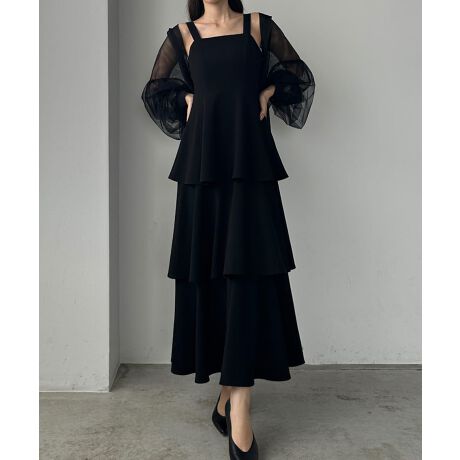 [^:vd036-470]uhFLouere(G) TCYFS-XL(cm)S:g41 110 EGXg70M:g41 115 EGXg70L:g43 117 EGXg74XL:g45 117 EGXg78f:\n:|GXe97% |E^3% n:|GXe100yCgx[Ŵ݃y`R[gz|GXe100%Y: pf:g162cm MTCYpTCY摜łmF̏AB i摜͎BěpxɂA̐FƈقȂČꍇ܂B Be̓TvigpĂA\̃TCYƂ͎኱قȂꍇ܂̂ŁA \߂B YɂFEfށETCYȂǑقȂꍇ܂B\߂B