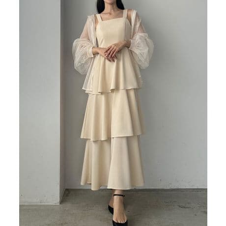 [^:vd036-470]uhFLouere(G) TCYFS-XL(cm)S:g41 110 EGXg70M:g41 115 EGXg70L:g43 117 EGXg74XL:g45 117 EGXg78f:\n:|GXe97% |E^3% n:|GXe100yCgx[Ŵ݃y`R[gz|GXe100%Y: pf:g162cm MTCYpTCY摜łmF̏AB i摜͎BěpxɂA̐FƈقȂČꍇ܂B Be̓TvigpĂA\̃TCYƂ͎኱قȂꍇ܂̂ŁA \߂B YɂFEfށETCYȂǑقȂꍇ܂B\߂B