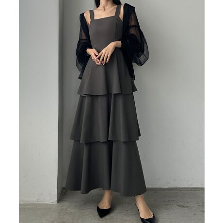 [^:vd036-470]uhFLouere(G) TCYFS-XL(cm)S:g41 110 EGXg70M:g41 115 EGXg70L:g43 117 EGXg74XL:g45 117 EGXg78f:\n:|GXe97% |E^3% n:|GXe100yCgx[Ŵ݃y`R[gz|GXe100%Y: pf:g162cm MTCYpTCY摜łmF̏AB i摜͎BěpxɂA̐FƈقȂČꍇ܂B Be̓TvigpĂA\̃TCYƂ͎኱قȂꍇ܂̂ŁA \߂B YɂFEfށETCYȂǑقȂꍇ܂B\߂B