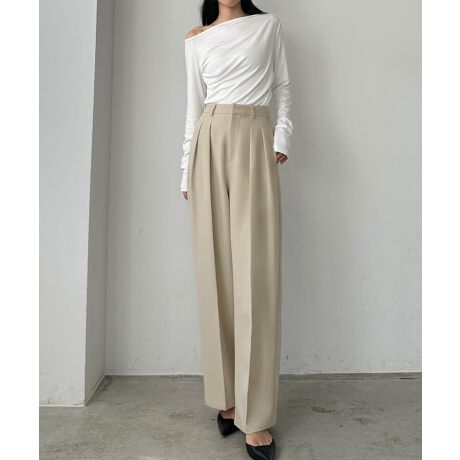 [^:vd036-451]uhFLouere(G) TCYFS-XL(cm)S:EGXg64 qbv96 ҏ33 ҉63M:EGXg64 qbv96 ҏ34 ҉68L:EGXg68 qbv100 ҏ35 ҉69XL:EGXg72 qbv104 ҏ35 ҉69f:{:|GXe96% |E^4% ʕz:|GXe100%Y: pf:g162cm MTCYpTCY摜łmF̏AB i摜͎BěpxɂA̐FƈقȂČꍇ܂B Be̓TvigpĂA\̃TCYƂ͎኱قȂꍇ܂̂ŁA \߂B YɂFEfށETCYȂǑقȂꍇ܂B\߂B