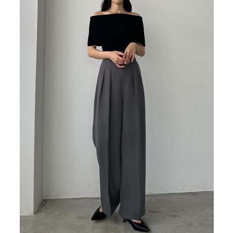 [^:vd036-451]uhFLouere(G) TCYFS-XL(cm)S:EGXg64 qbv96 ҏ33 ҉63M:EGXg64 qbv96 ҏ34 ҉68L:EGXg68 qbv100 ҏ35 ҉69XL:EGXg72 qbv104 ҏ35 ҉69f:{:|GXe96% |E^4% ʕz:|GXe100%Y: pf:g162cm MTCYpTCY摜łmF̏AB i摜͎BěpxɂA̐FƈقȂČꍇ܂B Be̓TvigpĂA\̃TCYƂ͎኱قȂꍇ܂̂ŁA \߂B YɂFEfށETCYȂǑقȂꍇ܂B\߂B