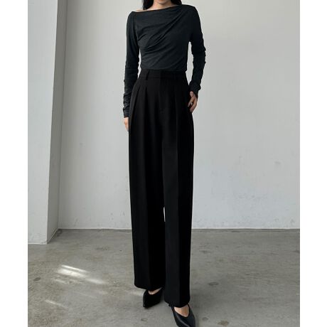 [^:vd036-451]uhFLouere(G) TCYFS-XL(cm)S:EGXg64 qbv96 ҏ33 ҉63M:EGXg64 qbv96 ҏ34 ҉68L:EGXg68 qbv100 ҏ35 ҉69XL:EGXg72 qbv104 ҏ35 ҉69f:{:|GXe96% |E^4% ʕz:|GXe100%Y: pf:g162cm MTCYpTCY摜łmF̏AB i摜͎BěpxɂA̐FƈقȂČꍇ܂B Be̓TvigpĂA\̃TCYƂ͎኱قȂꍇ܂̂ŁA \߂B YɂFEfށETCYȂǑقȂꍇ܂B\߂B