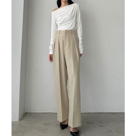 [^:vd036-451]uhFLouere(G) TCYFS-XL(cm)S:EGXg64 qbv96 ҏ33 ҉63M:EGXg64 qbv96 ҏ34 ҉68L:EGXg68 qbv100 ҏ35 ҉69XL:EGXg72 qbv104 ҏ35 ҉69f:{:|GXe96% |E^4% ʕz:|GXe100%Y: pf:g162cm MTCYpTCY摜łmF̏AB i摜͎BěpxɂA̐FƈقȂČꍇ܂B Be̓TvigpĂA\̃TCYƂ͎኱قȂꍇ܂̂ŁA \߂B YɂFEfށETCYȂǑقȂꍇ܂B\߂B