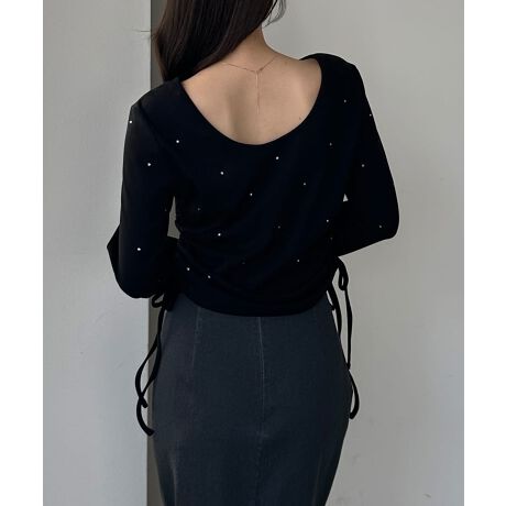 [^:vd036-441]uhFLouere(G) TCYFS-XL(cm)S:g42 36 50 ŏ58M:g44 37 52 ŏ59L:g46 38 54 ŏ60XL:g48 39 56 ŏ61f:46% [46% |E^8%Y: pf:g162cm MTCYpTCY摜łmF̏AB i摜͎BěpxɂA̐FƈقȂČꍇ܂B Be̓TvigpĂA\̃TCYƂ͎኱قȂꍇ܂̂ŁA \߂B YɂFEfށETCYȂǑقȂꍇ܂B\߂B