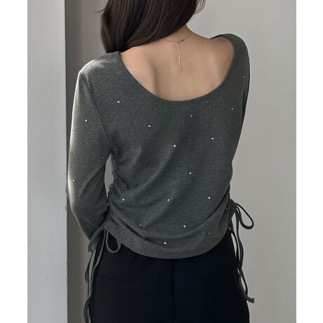 [^:vd036-441]uhFLouere(G) TCYFS-XL(cm)S:g42 36 50 ŏ58M:g44 37 52 ŏ59L:g46 38 54 ŏ60XL:g48 39 56 ŏ61f:46% [46% |E^8%Y: pf:g162cm MTCYpTCY摜łmF̏AB i摜͎BěpxɂA̐FƈقȂČꍇ܂B Be̓TvigpĂA\̃TCYƂ͎኱قȂꍇ܂̂ŁA \߂B YɂFEfށETCYȂǑقȂꍇ܂B\߂B