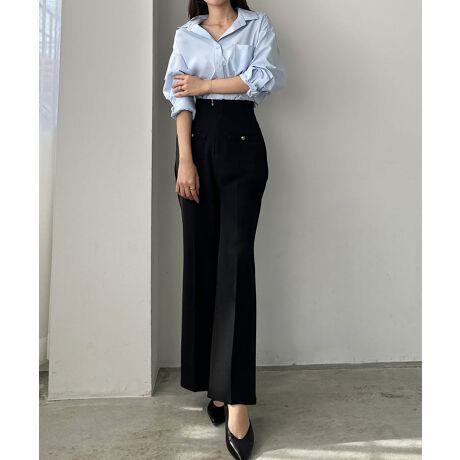 [^:vd036-457]uhFLouere(G) TCYFS-XL(cm)S:EGXg64 qbv95 ҏ33 ҉64M:EGXg64 qbv95 ҏ33 ҉69L:EGXg68 qbv97 ҏ34 ҉70XL:EGXg72 qbv101 ҏ34 ҉70f:|GXe96% |E^4%yAC{[̂݁zn: |GXe100%Y: pf:g162cm MTCYpTCY摜łmF̏AB i摜͎BěpxɂA̐FƈقȂČꍇ܂B Be̓TvigpĂA\̃TCYƂ͎኱قȂꍇ܂̂ŁA \߂B YɂFEfށETCYȂǑقȂꍇ܂B\߂B