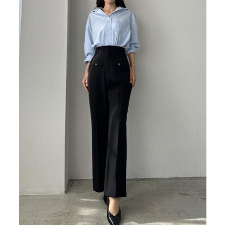 [^:vd036-457]uhFLouere(G) TCYFS-XL(cm)S:EGXg64 qbv95 ҏ33 ҉64M:EGXg64 qbv95 ҏ33 ҉69L:EGXg68 qbv97 ҏ34 ҉70XL:EGXg72 qbv101 ҏ34 ҉70f:|GXe96% |E^4%yAC{[̂݁zn: |GXe100%Y: pf:g162cm MTCYpTCY摜łmF̏AB i摜͎BěpxɂA̐FƈقȂČꍇ܂B Be̓TvigpĂA\̃TCYƂ͎኱قȂꍇ܂̂ŁA \߂B YɂFEfށETCYȂǑقȂꍇ܂B\߂B