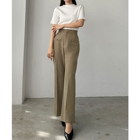 [^:vd036-457]uhFLouere(G) TCYFS-XL(cm)S:EGXg64 qbv95 ҏ33 ҉64M:EGXg64 qbv95 ҏ33 ҉69L:EGXg68 qbv97 ҏ34 ҉70XL:EGXg72 qbv101 ҏ34 ҉70f:|GXe96% |E^4%yAC{[̂݁zn: |GXe100%Y: pf:g162cm MTCYpTCY摜łmF̏AB i摜͎BěpxɂA̐FƈقȂČꍇ܂B Be̓TvigpĂA\̃TCYƂ͎኱قȂꍇ܂̂ŁA \߂B YɂFEfށETCYȂǑقȂꍇ܂B\߂B