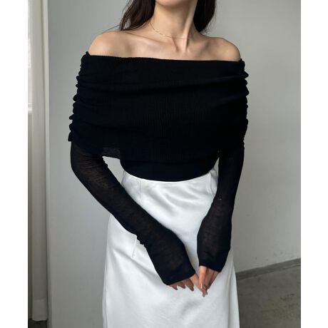 [^:vd036-446]uhFLouere(G) TCYFM-L(cm)M:g35 46 ŏ60L:g39 50 ŏ62f:[72% |GXe28%Y: pf:g162cm MTCYpTCY摜łmF̏AB  i摜͎BěpxɂA̐FƈقȂČꍇ܂B Be̓TvigpĂA\̃TCYƂ͎኱قȂꍇ܂̂ŁA \߂B YɂFEfށETCYȂǑقȂꍇ܂B\߂B