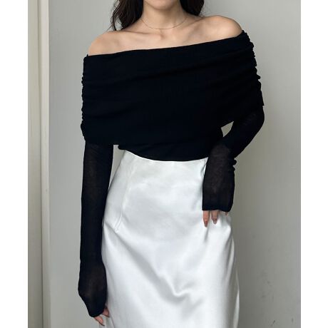 [^:vd036-446]uhFLouere(G) TCYFM-L(cm)M:g35 46 ŏ60L:g39 50 ŏ62f:[72% |GXe28%Y: pf:g162cm MTCYpTCY摜łmF̏AB  i摜͎BěpxɂA̐FƈقȂČꍇ܂B Be̓TvigpĂA\̃TCYƂ͎኱قȂꍇ܂̂ŁA \߂B YɂFEfށETCYȂǑقȂꍇ܂B\߂B