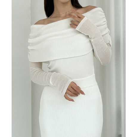 [^:vd036-446]uhFLouere(G) TCYFM-L(cm)M:g35 46 ŏ60L:g39 50 ŏ62f:[72% |GXe28%Y: pf:g162cm MTCYpTCY摜łmF̏AB  i摜͎BěpxɂA̐FƈقȂČꍇ܂B Be̓TvigpĂA\̃TCYƂ͎኱قȂꍇ܂̂ŁA \߂B YɂFEfށETCYȂǑقȂꍇ܂B\߂B