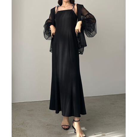 [^:frvd036-440]uhFLouere(G) TCYFS-MT(cm)S:g43 110 EGXg76 qbv98M:g43 115 EGXg76 qbv98L:g45 117 EGXg80 qbv102XL:g47 117 EGXg84 qbv106MT:g43 124 EGXg76 qbv98f:\n: |GXe95%, |E^5%, n: |GXe100%Y: pf:g162cm MTCYpTCY摜łmF̏AB i摜͎BěpxɂA̐FƈقȂČꍇ܂B Be̓TvigpĂA\̃TCYƂ͎኱قȂꍇ܂̂ŁA \߂B YɂFEfށETCYȂǑقȂꍇ܂B\߂B