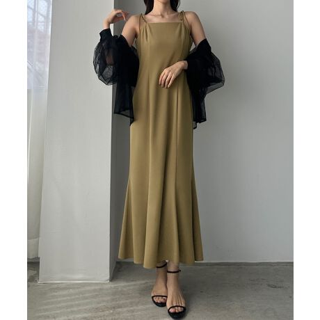 [^:frvd036-440]uhFLouere(G) TCYFS-MT(cm)S:g43 110 EGXg76 qbv98M:g43 115 EGXg76 qbv98L:g45 117 EGXg80 qbv102XL:g47 117 EGXg84 qbv106MT:g43 124 EGXg76 qbv98f:\n: |GXe95%, |E^5%, n: |GXe100%Y: pf:g162cm MTCYpTCY摜łmF̏AB i摜͎BěpxɂA̐FƈقȂČꍇ܂B Be̓TvigpĂA\̃TCYƂ͎኱قȂꍇ܂̂ŁA \߂B YɂFEfށETCYȂǑقȂꍇ܂B\߂B