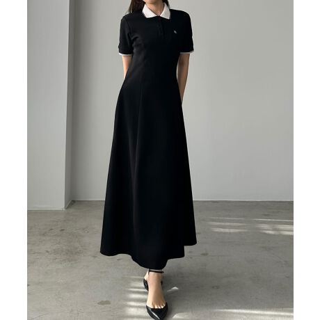 [^:frvd036-476]uhFLouere(G) TCYFS/M/L/XL/MT(cm)g:46/46/48/50/46:38/38/39/40/39:123/128/130/130/134ŏ:20/21/22/23/22EGXg:76/76/80/84/76qbv:Z~tAF102/102/106/110/102 ICF96/96/100/104/96  }[ChF94/94/98/102/94 y؃`XJ[gTCYz(zCĝݕt)S:45 EGXg64M:47 EGXg66L:49 EGXg70XL:51 EGXg74f:{: 70%, |GXe30%, u: 100% yzCĝ݁z{: 70%, |GXe30%, u: 100% (y`) |GXe100%Y pf:g162cm MTCYpyi^CvzZ~tAFA^CvICFB^Cv}[ChFC^CvTCY摜łmF̏AB i摜͎BěpxɂA̐FƈقȂČꍇ܂B Be̓TvigpĂA\̃TCYƂ͎኱قȂꍇ܂̂ŁA \߂B YɂFEfށETCYȂǑقȂꍇ܂B\߂B