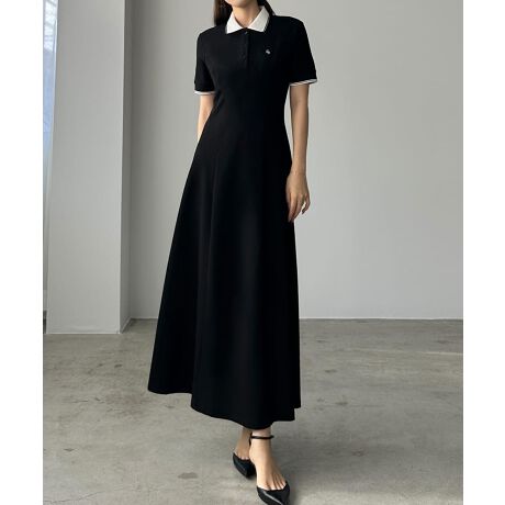 [^:frvd036-476]uhFLouere(G) TCYFS/M/L/XL/MT(cm)g:46/46/48/50/46:38/38/39/40/39:123/128/130/130/134ŏ:20/21/22/23/22EGXg:76/76/80/84/76qbv:Z~tAF102/102/106/110/102 ICF96/96/100/104/96  }[ChF94/94/98/102/94 y؃`XJ[gTCYz(zCĝݕt)S:45 EGXg64M:47 EGXg66L:49 EGXg70XL:51 EGXg74f:{: 70%, |GXe30%, u: 100% yzCĝ݁z{: 70%, |GXe30%, u: 100% (y`) |GXe100%Y pf:g162cm MTCYpyi^CvzZ~tAFA^CvICFB^Cv}[ChFC^CvTCY摜łmF̏AB i摜͎BěpxɂA̐FƈقȂČꍇ܂B Be̓TvigpĂA\̃TCYƂ͎኱قȂꍇ܂̂ŁA \߂B YɂFEfށETCYȂǑقȂꍇ܂B\߂B