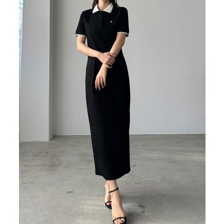 [^:frvd036-476]uhFLouere(G) TCYFS/M/L/XL/MT(cm)g:46/46/48/50/46:38/38/39/40/39:123/128/130/130/134ŏ:20/21/22/23/22EGXg:76/76/80/84/76qbv:Z~tAF102/102/106/110/102 ICF96/96/100/104/96  }[ChF94/94/98/102/94 y؃`XJ[gTCYz(zCĝݕt)S:45 EGXg64M:47 EGXg66L:49 EGXg70XL:51 EGXg74f:{: 70%, |GXe30%, u: 100% yzCĝ݁z{: 70%, |GXe30%, u: 100% (y`) |GXe100%Y pf:g162cm MTCYpyi^CvzZ~tAFA^CvICFB^Cv}[ChFC^CvTCY摜łmF̏AB i摜͎BěpxɂA̐FƈقȂČꍇ܂B Be̓TvigpĂA\̃TCYƂ͎኱قȂꍇ܂̂ŁA \߂B YɂFEfށETCYȂǑقȂꍇ܂B\߂B