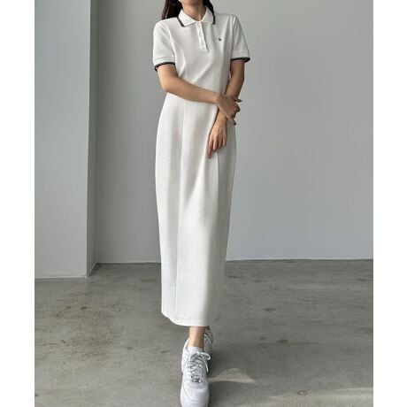 [^:frvd036-476]uhFLouere(G) TCYFS/M/L/XL/MT(cm)g:46/46/48/50/46:38/38/39/40/39:123/128/130/130/134ŏ:20/21/22/23/22EGXg:76/76/80/84/76qbv:Z~tAF102/102/106/110/102 ICF96/96/100/104/96  }[ChF94/94/98/102/94 y؃`XJ[gTCYz(zCĝݕt)S:45 EGXg64M:47 EGXg66L:49 EGXg70XL:51 EGXg74f:{: 70%, |GXe30%, u: 100% yzCĝ݁z{: 70%, |GXe30%, u: 100% (y`) |GXe100%Y pf:g162cm MTCYpyi^CvzZ~tAFA^CvICFB^Cv}[ChFC^CvTCY摜łmF̏AB i摜͎BěpxɂA̐FƈقȂČꍇ܂B Be̓TvigpĂA\̃TCYƂ͎኱قȂꍇ܂̂ŁA \߂B YɂFEfށETCYȂǑقȂꍇ܂B\߂B