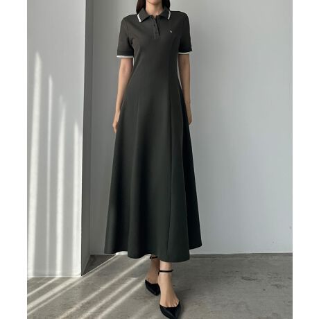 [^:frvd036-476]uhFLouere(G) TCYFS/M/L/XL/MT(cm)g:46/46/48/50/46:38/38/39/40/39:123/128/130/130/134ŏ:20/21/22/23/22EGXg:76/76/80/84/76qbv:Z~tAF102/102/106/110/102 ICF96/96/100/104/96  }[ChF94/94/98/102/94 y؃`XJ[gTCYz(zCĝݕt)S:45 EGXg64M:47 EGXg66L:49 EGXg70XL:51 EGXg74f:{: 70%, |GXe30%, u: 100% yzCĝ݁z{: 70%, |GXe30%, u: 100% (y`) |GXe100%Y pf:g162cm MTCYpyi^CvzZ~tAFA^CvICFB^Cv}[ChFC^CvTCY摜łmF̏AB i摜͎BěpxɂA̐FƈقȂČꍇ܂B Be̓TvigpĂA\̃TCYƂ͎኱قȂꍇ܂̂ŁA \߂B YɂFEfށETCYȂǑقȂꍇ܂B\߂B