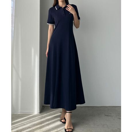 [^:frvd036-476]uhFLouere(G) TCYFS/M/L/XL/MT(cm)g:46/46/48/50/46:38/38/39/40/39:123/128/130/130/134ŏ:20/21/22/23/22EGXg:76/76/80/84/76qbv:Z~tAF102/102/106/110/102 ICF96/96/100/104/96  }[ChF94/94/98/102/94 y؃`XJ[gTCYz(zCĝݕt)S:45 EGXg64M:47 EGXg66L:49 EGXg70XL:51 EGXg74f:{: 70%, |GXe30%, u: 100% yzCĝ݁z{: 70%, |GXe30%, u: 100% (y`) |GXe100%Y pf:g162cm MTCYpyi^CvzZ~tAFA^CvICFB^Cv}[ChFC^CvTCY摜łmF̏AB i摜͎BěpxɂA̐FƈقȂČꍇ܂B Be̓TvigpĂA\̃TCYƂ͎኱قȂꍇ܂̂ŁA \߂B YɂFEfށETCYȂǑقȂꍇ܂B\߂B