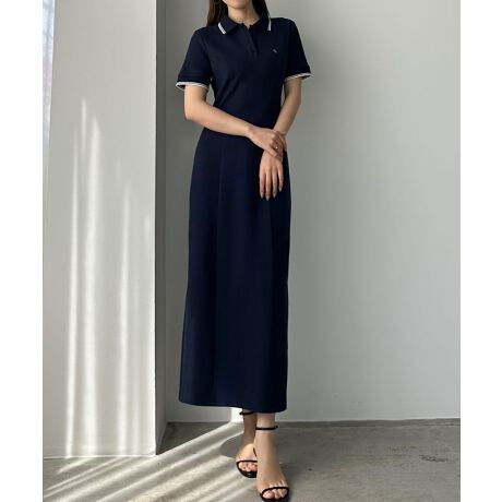 [^:frvd036-476]uhFLouere(G) TCYFS/M/L/XL/MT(cm)g:46/46/48/50/46:38/38/39/40/39:123/128/130/130/134ŏ:20/21/22/23/22EGXg:76/76/80/84/76qbv:Z~tAF102/102/106/110/102 ICF96/96/100/104/96  }[ChF94/94/98/102/94 y؃`XJ[gTCYz(zCĝݕt)S:45 EGXg64M:47 EGXg66L:49 EGXg70XL:51 EGXg74f:{: 70%, |GXe30%, u: 100% yzCĝ݁z{: 70%, |GXe30%, u: 100% (y`) |GXe100%Y pf:g162cm MTCYpyi^CvzZ~tAFA^CvICFB^Cv}[ChFC^CvTCY摜łmF̏AB i摜͎BěpxɂA̐FƈقȂČꍇ܂B Be̓TvigpĂA\̃TCYƂ͎኱قȂꍇ܂̂ŁA \߂B YɂFEfށETCYȂǑقȂꍇ܂B\߂B