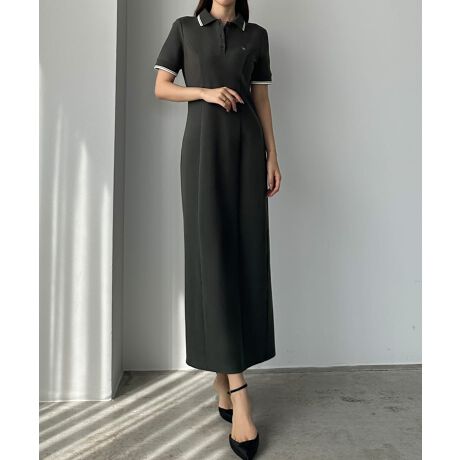 [^:frvd036-476]uhFLouere(G) TCYFS/M/L/XL/MT(cm)g:46/46/48/50/46:38/38/39/40/39:123/128/130/130/134ŏ:20/21/22/23/22EGXg:76/76/80/84/76qbv:Z~tAF102/102/106/110/102 ICF96/96/100/104/96  }[ChF94/94/98/102/94 y؃`XJ[gTCYz(zCĝݕt)S:45 EGXg64M:47 EGXg66L:49 EGXg70XL:51 EGXg74f:{: 70%, |GXe30%, u: 100% yzCĝ݁z{: 70%, |GXe30%, u: 100% (y`) |GXe100%Y pf:g162cm MTCYpyi^CvzZ~tAFA^CvICFB^Cv}[ChFC^CvTCY摜łmF̏AB i摜͎BěpxɂA̐FƈقȂČꍇ܂B Be̓TvigpĂA\̃TCYƂ͎኱قȂꍇ܂̂ŁA \߂B YɂFEfށETCYȂǑقȂꍇ܂B\߂B