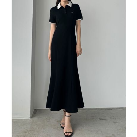 [^:frvd036-476]uhFLouere(G) TCYFS/M/L/XL/MT(cm)g:46/46/48/50/46:38/38/39/40/39:123/128/130/130/134ŏ:20/21/22/23/22EGXg:76/76/80/84/76qbv:Z~tAF102/102/106/110/102 ICF96/96/100/104/96  }[ChF94/94/98/102/94 y؃`XJ[gTCYz(zCĝݕt)S:45 EGXg64M:47 EGXg66L:49 EGXg70XL:51 EGXg74f:{: 70%, |GXe30%, u: 100% yzCĝ݁z{: 70%, |GXe30%, u: 100% (y`) |GXe100%Y pf:g162cm MTCYpyi^CvzZ~tAFA^CvICFB^Cv}[ChFC^CvTCY摜łmF̏AB i摜͎BěpxɂA̐FƈقȂČꍇ܂B Be̓TvigpĂA\̃TCYƂ͎኱قȂꍇ܂̂ŁA \߂B YɂFEfށETCYȂǑقȂꍇ܂B\߂B