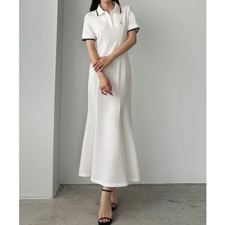 [^:frvd036-476]uhFLouere(G) TCYFS/M/L/XL/MT(cm)g:46/46/48/50/46:38/38/39/40/39:123/128/130/130/134ŏ:20/21/22/23/22EGXg:76/76/80/84/76qbv:Z~tAF102/102/106/110/102 ICF96/96/100/104/96  }[ChF94/94/98/102/94 y؃`XJ[gTCYz(zCĝݕt)S:45 EGXg64M:47 EGXg66L:49 EGXg70XL:51 EGXg74f:{: 70%, |GXe30%, u: 100% yzCĝ݁z{: 70%, |GXe30%, u: 100% (y`) |GXe100%Y pf:g162cm MTCYpyi^CvzZ~tAFA^CvICFB^Cv}[ChFC^CvTCY摜łmF̏AB i摜͎BěpxɂA̐FƈقȂČꍇ܂B Be̓TvigpĂA\̃TCYƂ͎኱قȂꍇ܂̂ŁA \߂B YɂFEfށETCYȂǑقȂꍇ܂B\߂B