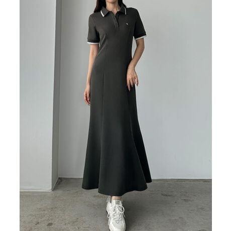 [^:frvd036-476]uhFLouere(G) TCYFS/M/L/XL/MT(cm)g:46/46/48/50/46:38/38/39/40/39:123/128/130/130/134ŏ:20/21/22/23/22EGXg:76/76/80/84/76qbv:Z~tAF102/102/106/110/102 ICF96/96/100/104/96  }[ChF94/94/98/102/94 y؃`XJ[gTCYz(zCĝݕt)S:45 EGXg64M:47 EGXg66L:49 EGXg70XL:51 EGXg74f:{: 70%, |GXe30%, u: 100% yzCĝ݁z{: 70%, |GXe30%, u: 100% (y`) |GXe100%Y pf:g162cm MTCYpyi^CvzZ~tAFA^CvICFB^Cv}[ChFC^CvTCY摜łmF̏AB i摜͎BěpxɂA̐FƈقȂČꍇ܂B Be̓TvigpĂA\̃TCYƂ͎኱قȂꍇ܂̂ŁA \߂B YɂFEfށETCYȂǑقȂꍇ܂B\߂B