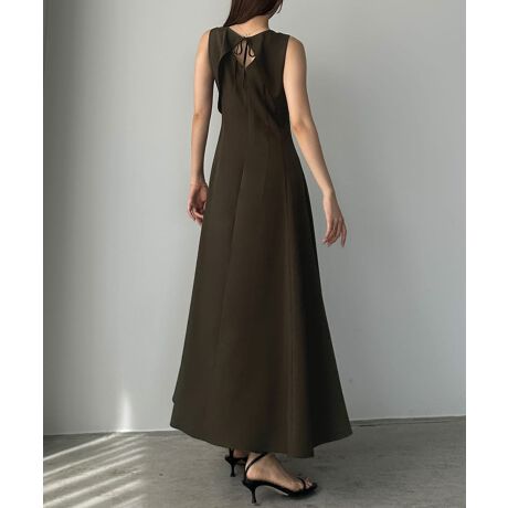 [^:frvd036-483]uhFLouere(G) TCYFS-XL(cm)S:g43 32 123 EGXg70M:g43 33 128 EGXg70L:g45 34 130 EGXg74XL:g47 35 130 EGXg78f:\n: |GXe97%, |E^3%, n: |GXe100%Y: pf:g162cm MTCYpTCY摜łmF̏AB i摜͎BěpxɂA̐FƈقȂČꍇ܂B Be̓TvigpĂA\̃TCYƂ͎኱قȂꍇ܂̂ŁA \߂B YɂFEfށETCYȂǑقȂꍇ܂B\߂B