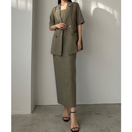 [^:frvd036-498]uhFLouere(G) TCYFS/M/L/XL(cm)g:WPbg47/49/51/53@s43/43/45/47:WPbg37/38/39/40:WPbg68/70/72/74@s110/115/117/117ŏ:WPbg28/29/30/31EGXg:s76/76/80/84qbv:s96/96/100/104f:|GXe100%Y: pf:g162cm MTCYpTCY摜łmF̏AB i摜͎BěpxɂA̐FƈقȂČꍇ܂B Be̓TvigpĂA\̃TCYƂ͎኱قȂꍇ܂̂ŁA \߂B YɂFEfށETCYȂǑقȂꍇ܂B\߂B