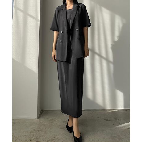 [^:frvd036-498]uhFLouere(G) TCYFS/M/L/XL(cm)g:WPbg47/49/51/53@s43/43/45/47:WPbg37/38/39/40:WPbg68/70/72/74@s110/115/117/117ŏ:WPbg28/29/30/31EGXg:s76/76/80/84qbv:s96/96/100/104f:|GXe100%Y: pf:g162cm MTCYpTCY摜łmF̏AB i摜͎BěpxɂA̐FƈقȂČꍇ܂B Be̓TvigpĂA\̃TCYƂ͎኱قȂꍇ܂̂ŁA \߂B YɂFEfށETCYȂǑقȂꍇ܂B\߂B