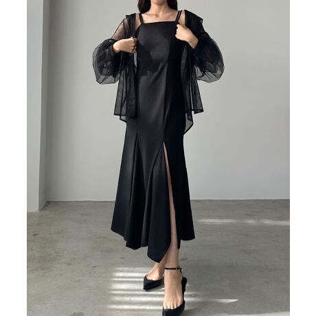 [^:frvd036-499]uhFLouere(G) TCYFS-XL(cm)S:g42 114(R܂܂Ȃ) EGXg72 qbv97M:g42 116(R܂܂Ȃ) EGXg72 qbv97L:g44 118(R܂܂Ȃ) EGXg76 qbv101XL:g46 118(R܂܂Ȃ) EGXg80 qbv105f:\n: |GXe92%, |E^8%, n: |GXe100%Y: pf:g162cm MTCYpTCY摜łmF̏AB i摜͎BěpxɂA̐FƈقȂČꍇ܂B Be̓TvigpĂA\̃TCYƂ͎኱قȂꍇ܂̂ŁA \߂B YɂFEfށETCYȂǑقȂꍇ܂B\߂B