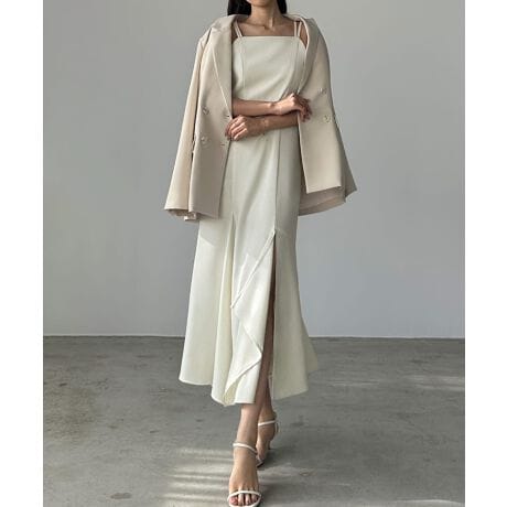 [^:frvd036-499]uhFLouere(G) TCYFS-XL(cm)S:g42 114(R܂܂Ȃ) EGXg72 qbv97M:g42 116(R܂܂Ȃ) EGXg72 qbv97L:g44 118(R܂܂Ȃ) EGXg76 qbv101XL:g46 118(R܂܂Ȃ) EGXg80 qbv105f:\n: |GXe92%, |E^8%, n: |GXe100%Y: pf:g162cm MTCYpTCY摜łmF̏AB i摜͎BěpxɂA̐FƈقȂČꍇ܂B Be̓TvigpĂA\̃TCYƂ͎኱قȂꍇ܂̂ŁA \߂B YɂFEfށETCYȂǑقȂꍇ܂B\߂B