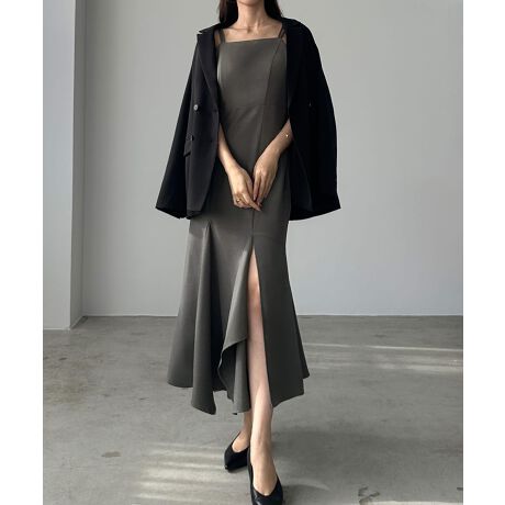 [^:frvd036-499]uhFLouere(G) TCYFS-XL(cm)S:g42 114(R܂܂Ȃ) EGXg72 qbv97M:g42 116(R܂܂Ȃ) EGXg72 qbv97L:g44 118(R܂܂Ȃ) EGXg76 qbv101XL:g46 118(R܂܂Ȃ) EGXg80 qbv105f:\n: |GXe92%, |E^8%, n: |GXe100%Y: pf:g162cm MTCYpTCY摜łmF̏AB i摜͎BěpxɂA̐FƈقȂČꍇ܂B Be̓TvigpĂA\̃TCYƂ͎኱قȂꍇ܂̂ŁA \߂B YɂFEfށETCYȂǑقȂꍇ܂B\߂B