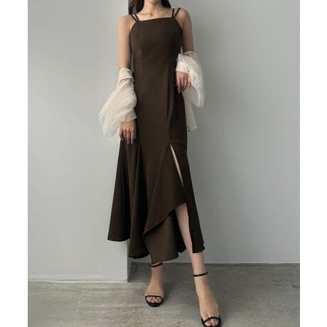 [^:frvd036-499]uhFLouere(G) TCYFS-XL(cm)S:g42 114(R܂܂Ȃ) EGXg72 qbv97M:g42 116(R܂܂Ȃ) EGXg72 qbv97L:g44 118(R܂܂Ȃ) EGXg76 qbv101XL:g46 118(R܂܂Ȃ) EGXg80 qbv105f:\n: |GXe92%, |E^8%, n: |GXe100%Y: pf:g162cm MTCYpTCY摜łmF̏AB i摜͎BěpxɂA̐FƈقȂČꍇ܂B Be̓TvigpĂA\̃TCYƂ͎኱قȂꍇ܂̂ŁA \߂B YɂFEfށETCYȂǑقȂꍇ܂B\߂B