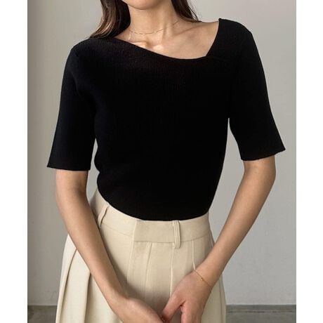 [^:frvd036-474]uhFLouere(G) TCYFS-L(cm)S:g33 34 51 ŏ21M:g35 35 53 ŏ22L:g37 36 55 ŏ23f:[50%, |GXe28%, iC22%Y:pf:g162cm MTCYpTCY摜łmF̏AB  i摜͎BěpxɂA̐FƈقȂČꍇ܂B Be̓TvigpĂA\̃TCYƂ͎኱قȂꍇ܂̂ŁA \߂B YɂFEfށETCYȂǑقȂꍇ܂B\߂B