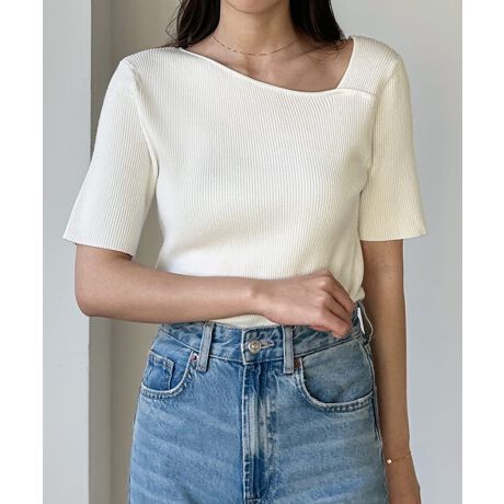 [^:frvd036-474]uhFLouere(G) TCYFS-L(cm)S:g33 34 51 ŏ21M:g35 35 53 ŏ22L:g37 36 55 ŏ23f:[50%, |GXe28%, iC22%Y:pf:g162cm MTCYpTCY摜łmF̏AB  i摜͎BěpxɂA̐FƈقȂČꍇ܂B Be̓TvigpĂA\̃TCYƂ͎኱قȂꍇ܂̂ŁA \߂B YɂFEfށETCYȂǑقȂꍇ܂B\߂B